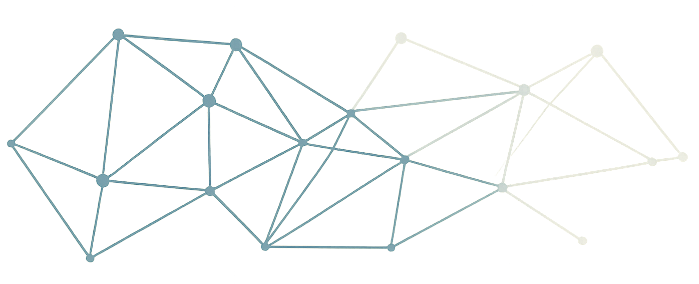 Business network